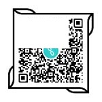 手机Av电影网公众号